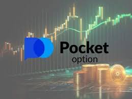 Pocket Option South Africa Traders - Your Gateway to Binary Options Trading Pocket Option South Africa Traders - Your Gateway to Binary Options Trading