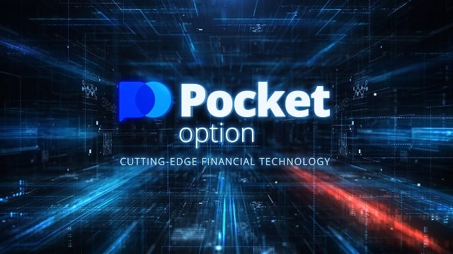 Pocket Option South Africa Traders - Your Gateway to Binary Options Trading Pocket Option South Africa Traders - Your Gateway to Binary Options Trading