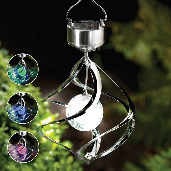 1-LED-Color-Changing-Solar-Wind-Chime-Light