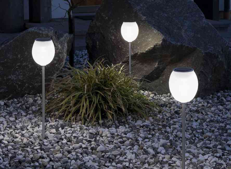 Letect-Solar-Lights