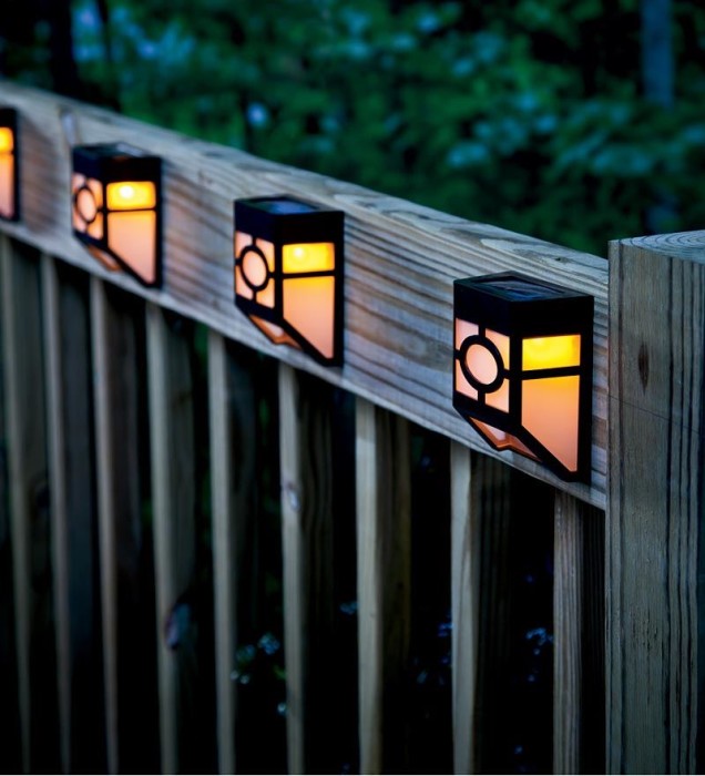 solar-outdoor-led-wall-lights