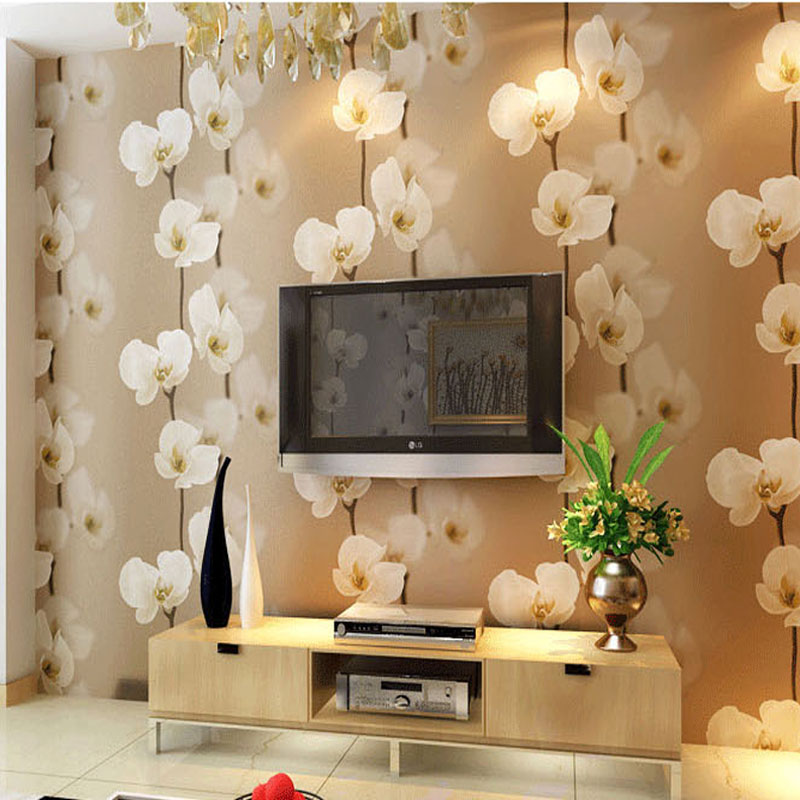 Wallpaper Manufacturers in China